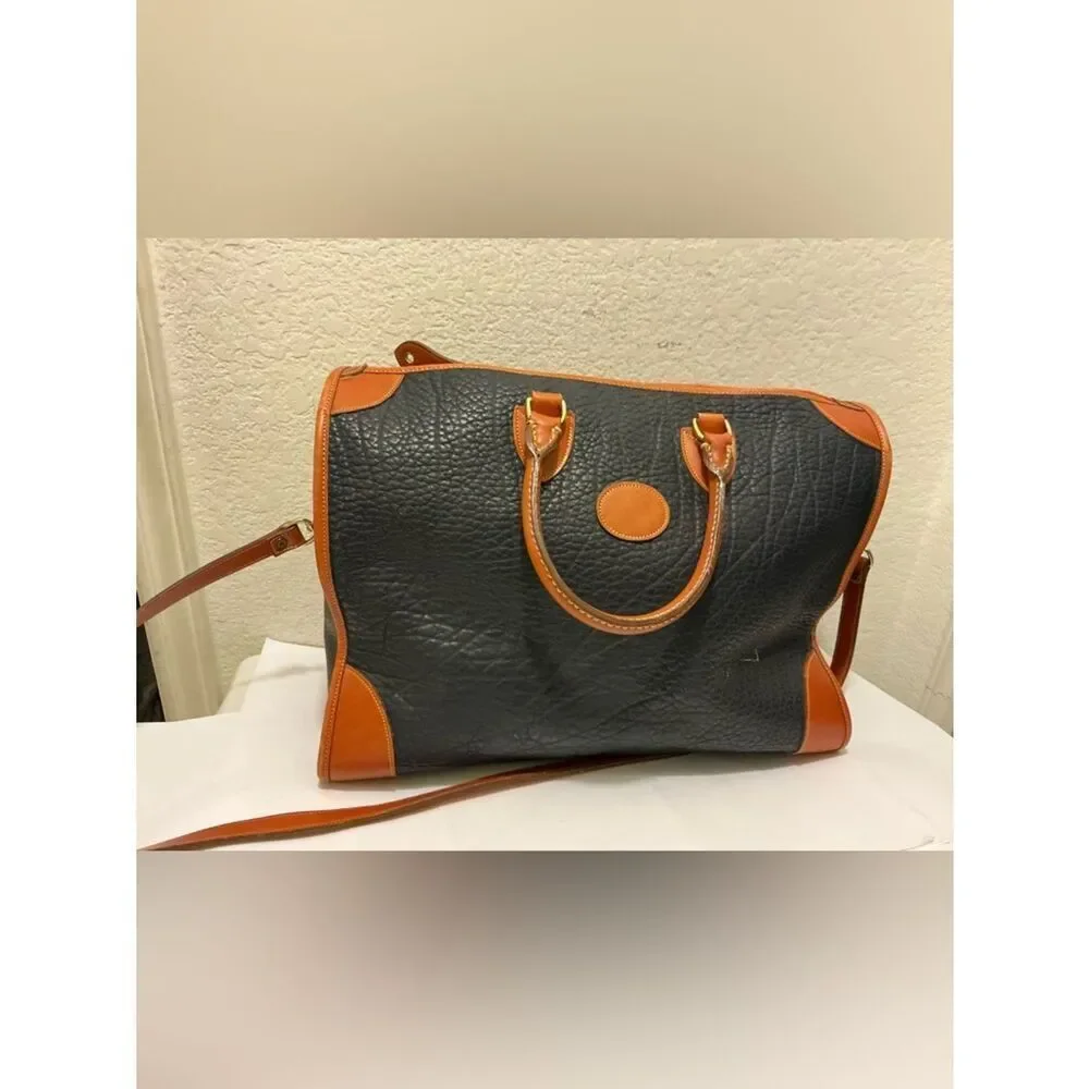 Dooney & Bourke dooney bourke